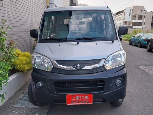 認證車【原鈑件】五大保固+五大保證  第5張相片