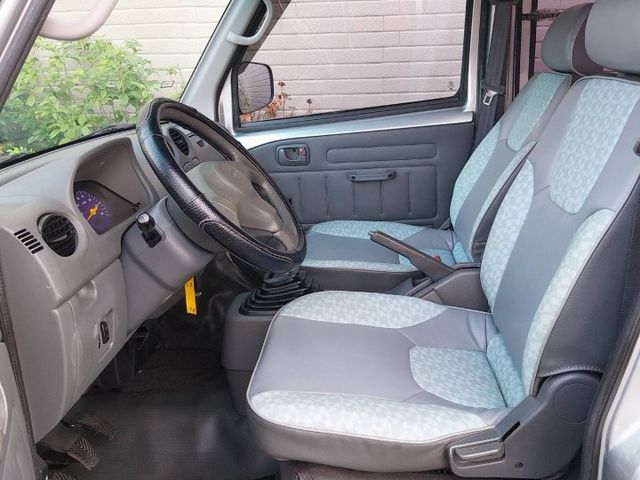 認證車【原鈑件】五大保固+五大保證  第7張相片