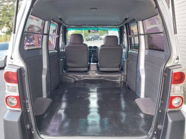 認證車【原鈑件】五大保固+五大保證  第9張相片