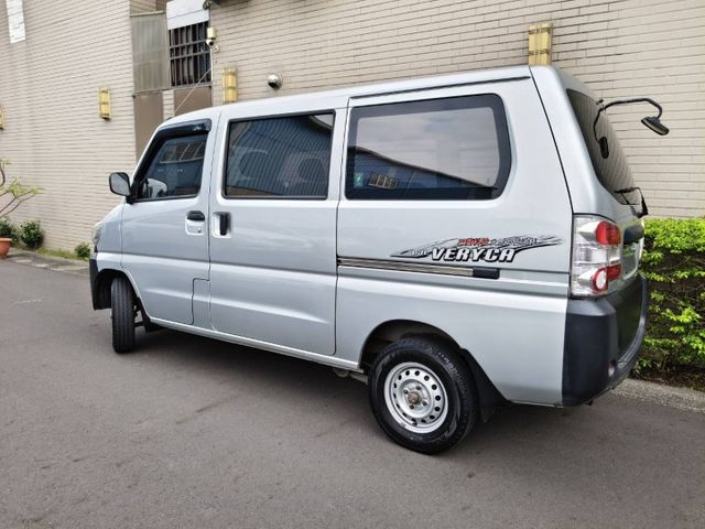 原車原鈑件 通過YES認證  第3張相片