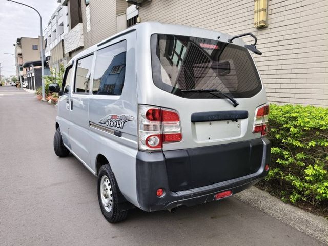 原車原鈑件 通過YES認證  第4張相片