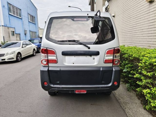 原車原鈑件 通過YES認證  第6張相片