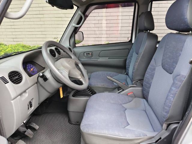 原車原鈑件 通過YES認證  第7張相片