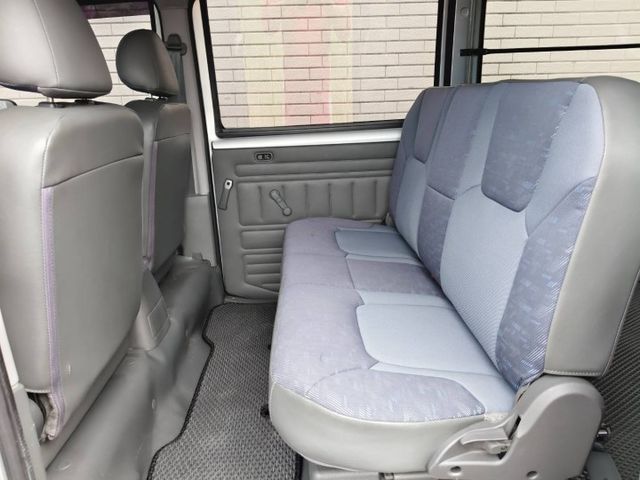 原車原鈑件 通過YES認證  第8張相片