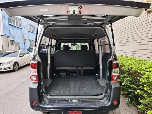 原車原鈑件 通過YES認證  第9張相片