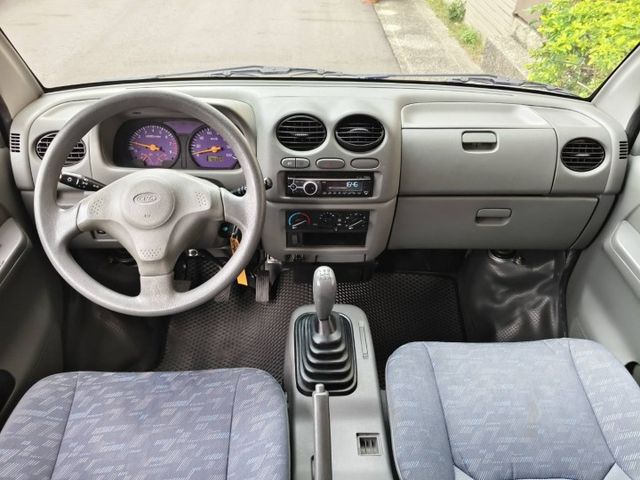 原車原鈑件 通過YES認證  第10張相片