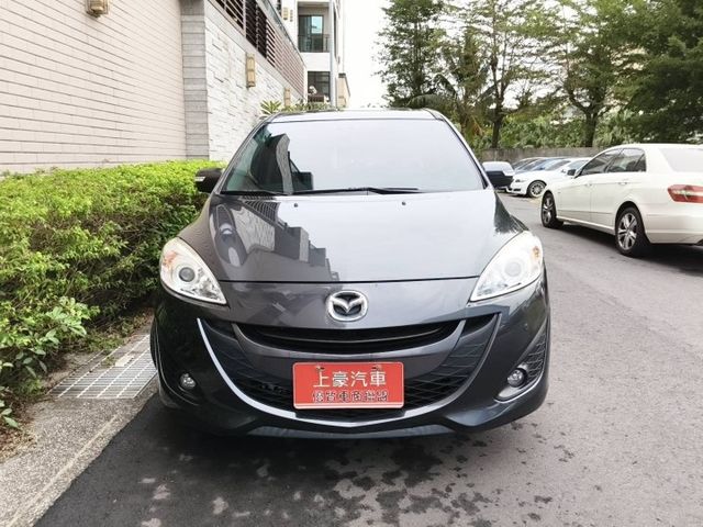 全車原鈑件 YES認證 僅跑6萬 雙電動門 電動椅 影音旗艦版 定速 倒車顯影  第5張相片