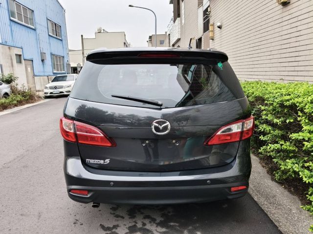 全車原鈑件 YES認證 僅跑6萬 雙電動門 電動椅 影音旗艦版 定速 倒車顯影  第6張相片