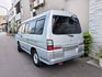 DELICA 廂車  第3張縮圖