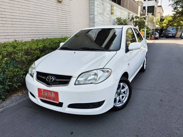 VIOS  第1張相片