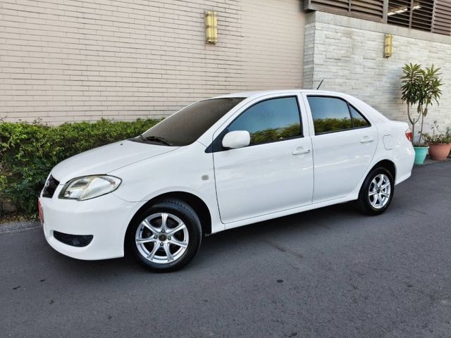 VIOS  第2張相片