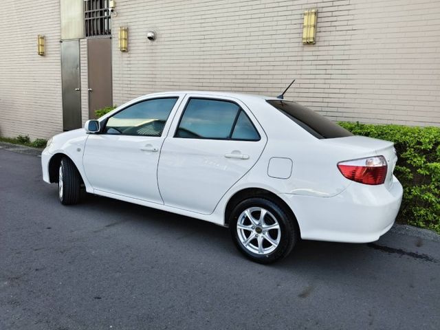 VIOS  第3張相片