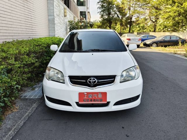 VIOS  第5張相片