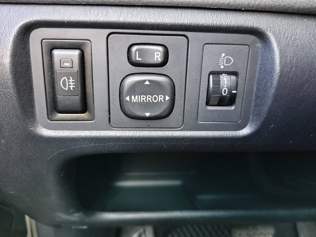 VIOS  第10張相片