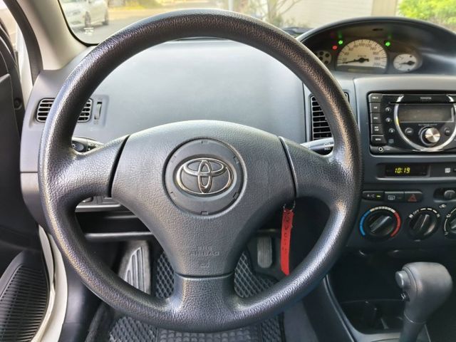 VIOS  第11張相片