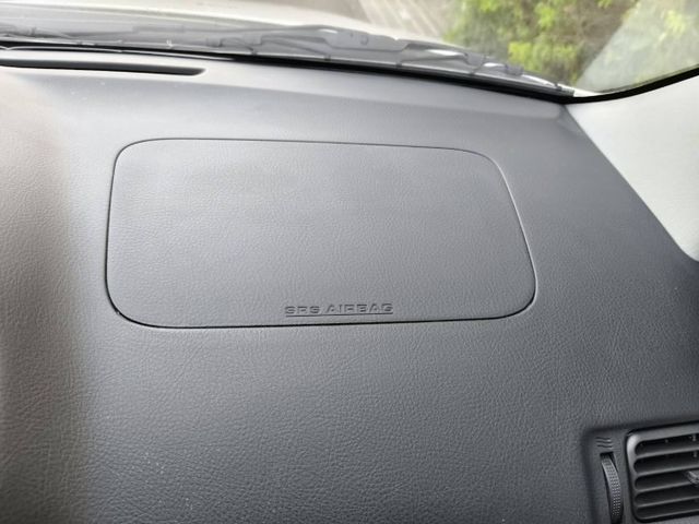 VIOS  第12張相片