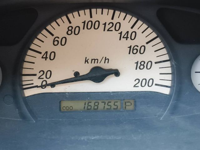 VIOS  第13張相片