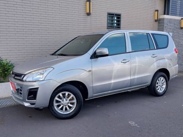 定速、後座出風口、倒車顯影  第2張相片