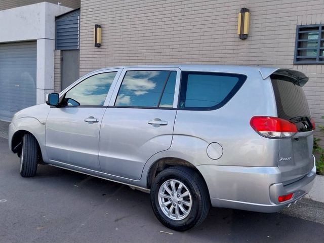 定速、後座出風口、倒車顯影  第3張相片