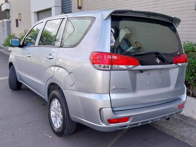 定速、後座出風口、倒車顯影  第4張相片