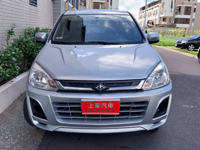 定速、後座出風口、倒車顯影  第5張相片