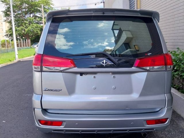 定速、後座出風口、倒車顯影  第6張相片