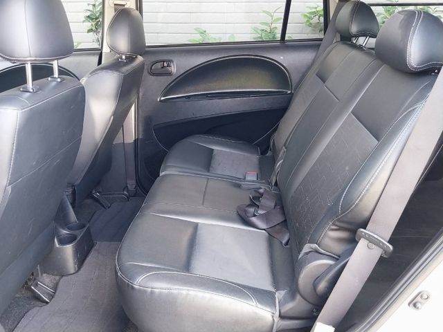 定速、後座出風口、倒車顯影  第9張相片