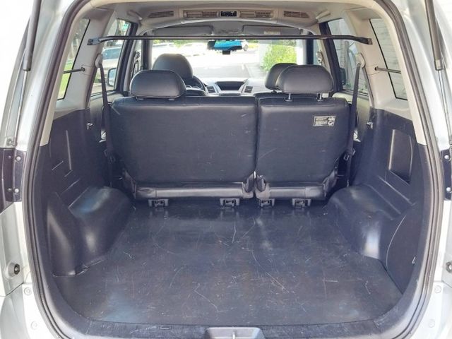 定速、後座出風口、倒車顯影  第10張相片