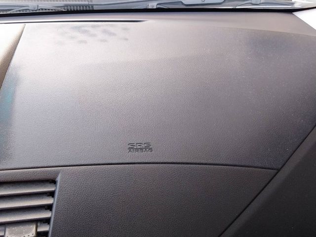 定速、後座出風口、倒車顯影  第12張相片