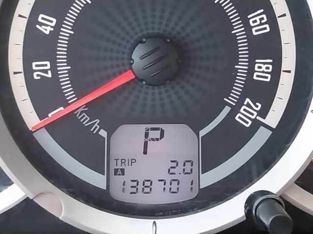 定速、後座出風口、倒車顯影  第14張相片