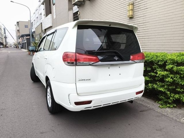 定速  第3張相片