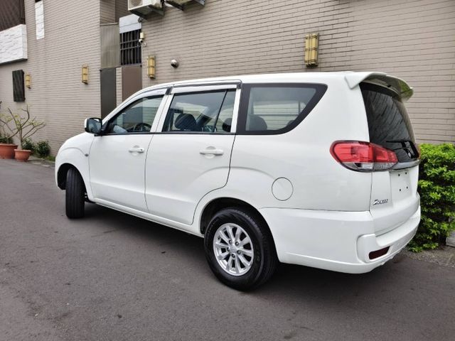 定速  第4張相片