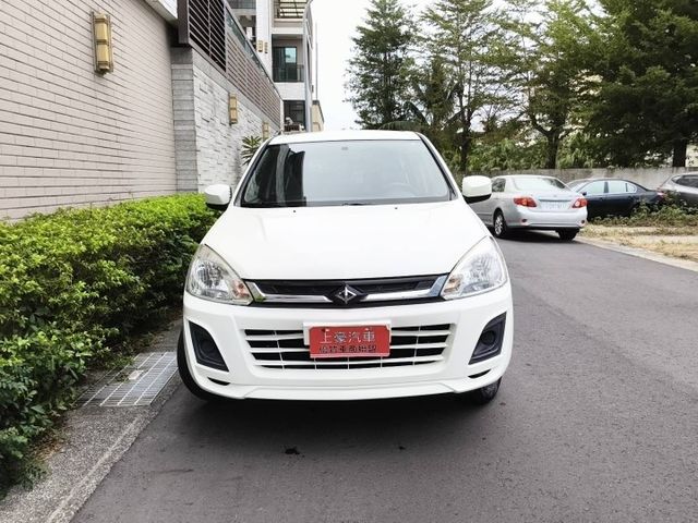 定速  第5張相片