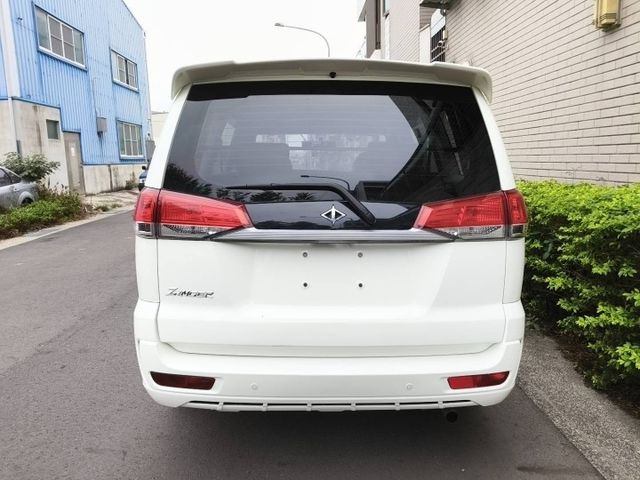 定速  第6張相片