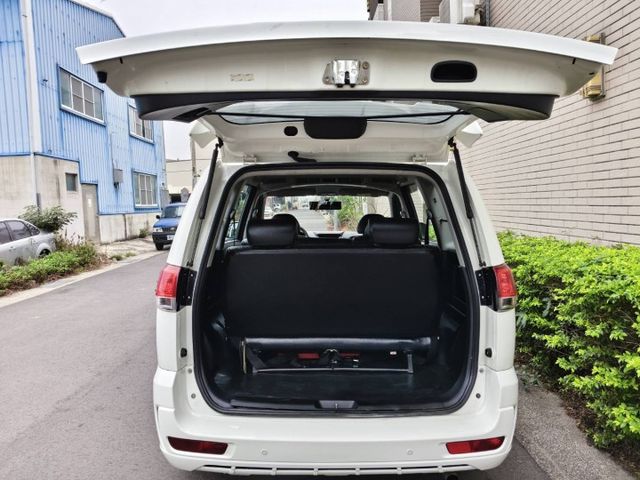 定速  第7張相片