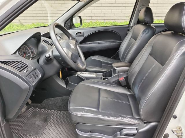 定速  第8張相片