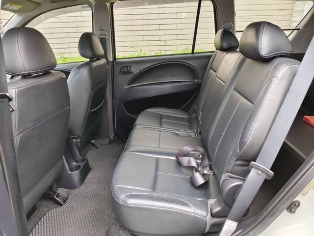 定速  第9張相片