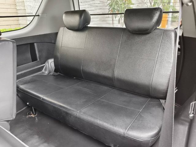 定速  第10張相片