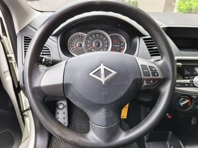 定速  第12張相片