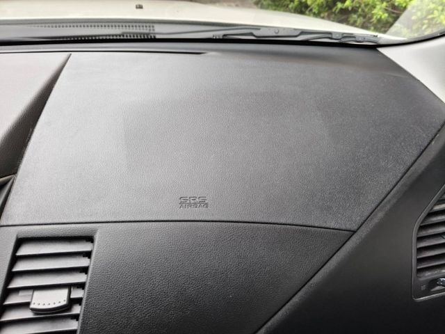 定速  第13張相片