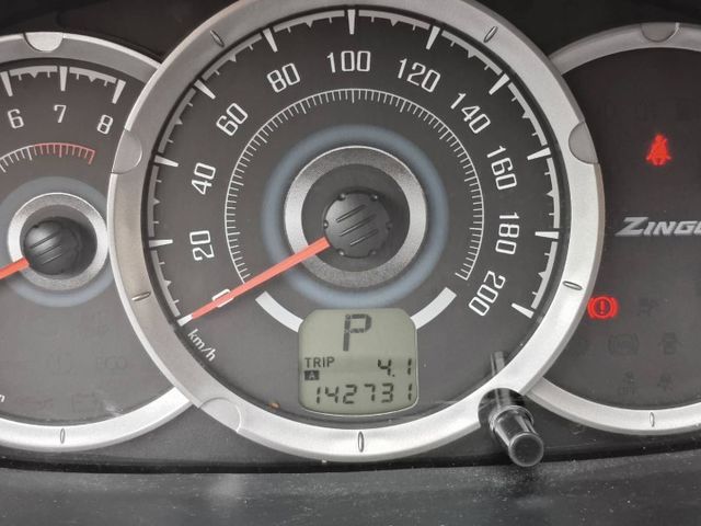 定速  第14張相片