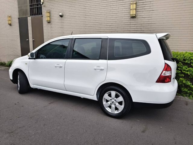 七人座  第3張相片