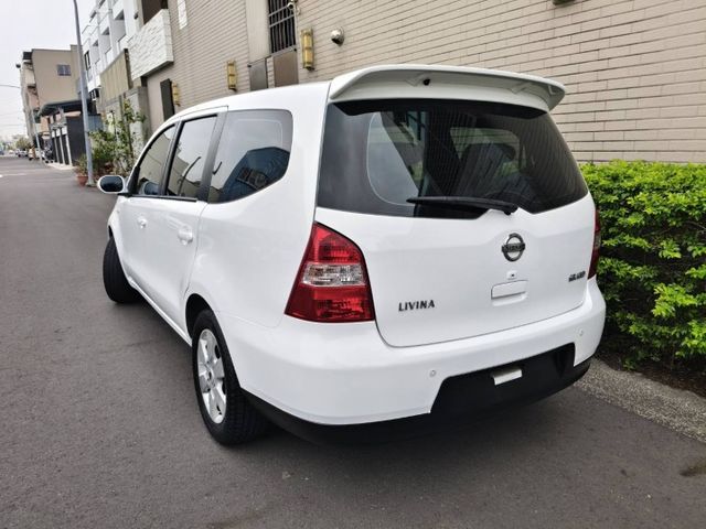 七人座  第4張相片