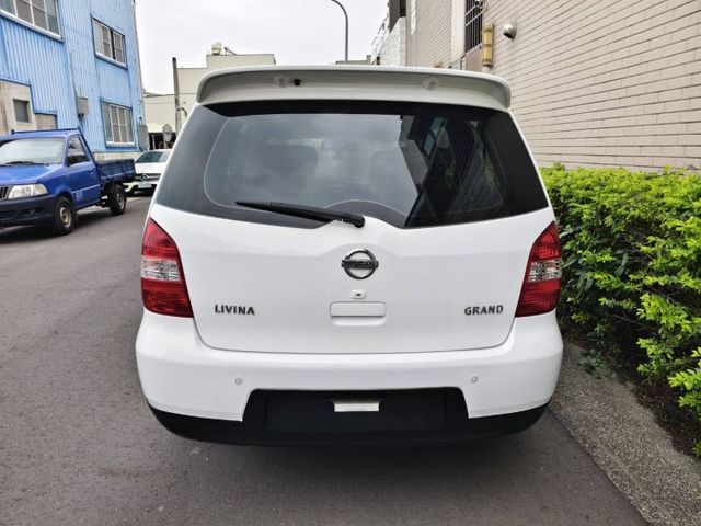 七人座  第6張相片