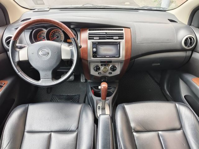 七人座  第8張相片