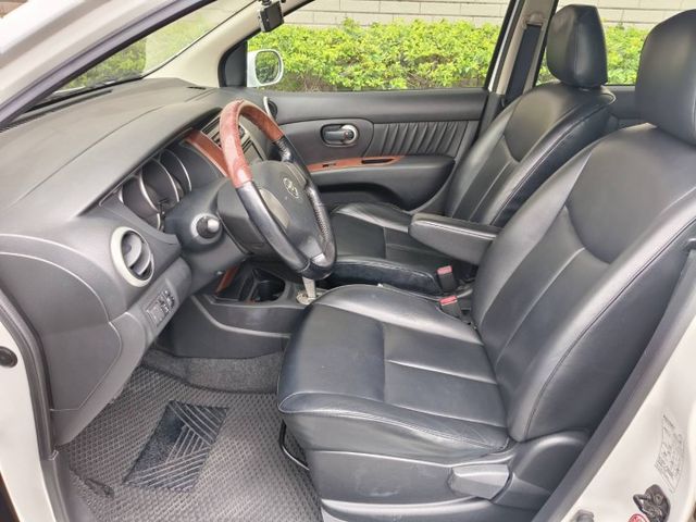 七人座  第9張相片