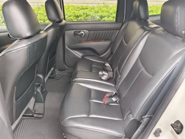 七人座  第10張相片