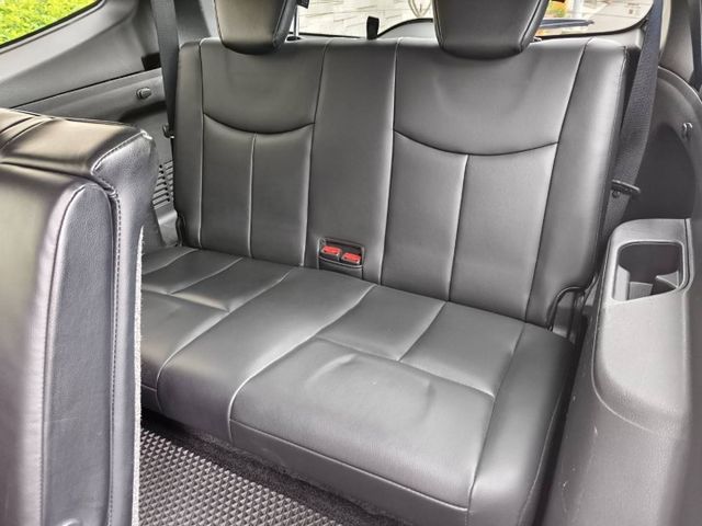 七人座  第11張相片