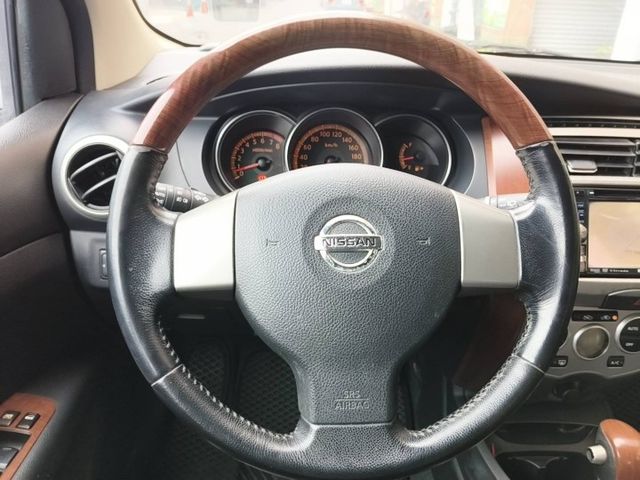 七人座  第12張相片