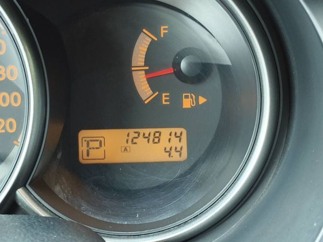 七人座  第14張相片